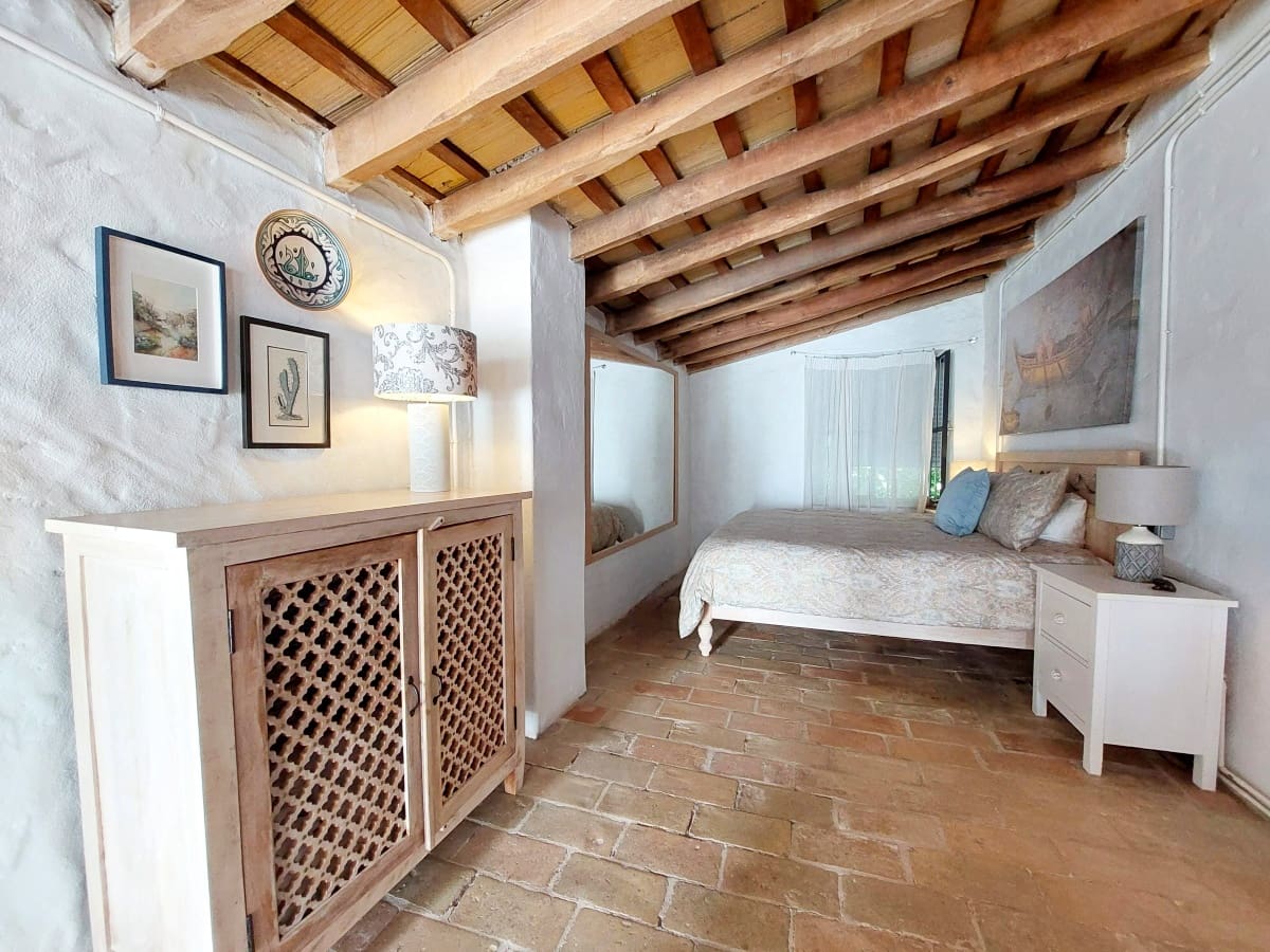 4 soveværelse Byhus til salg i Medina-Sidonia - € 305.000 (Ref: 9126062)