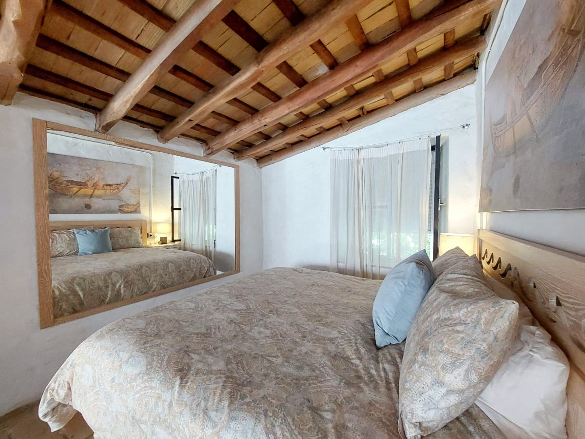 4 soveværelse Byhus til salg i Medina-Sidonia - € 305.000 (Ref: 9126062)