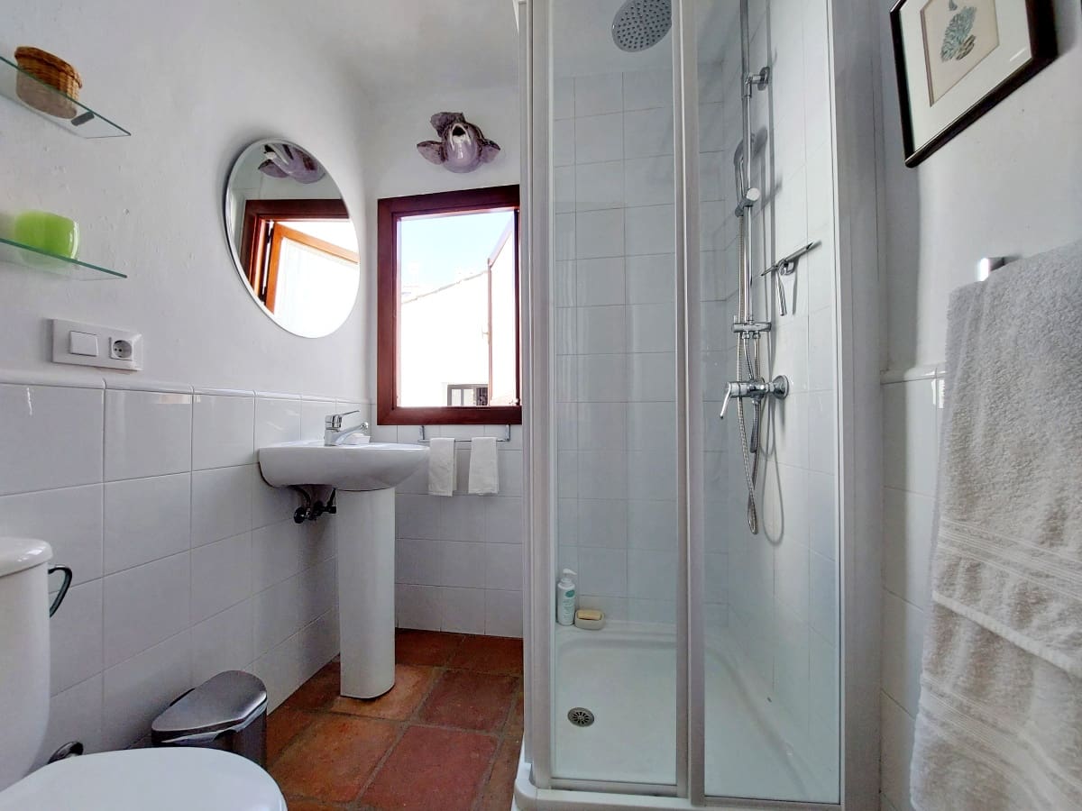 4 soveværelse Byhus til salg i Medina-Sidonia - € 305.000 (Ref: 9126062)