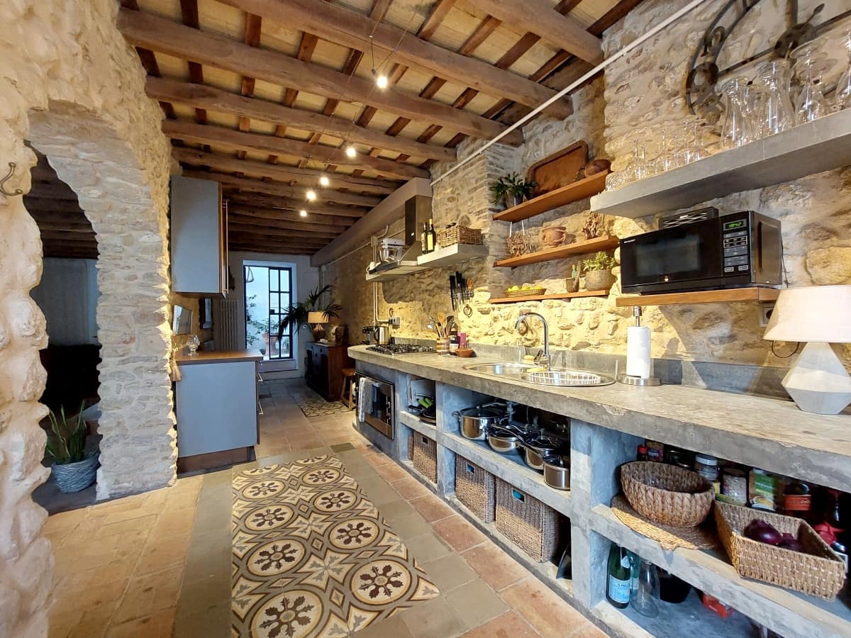 4 soveværelse Byhus til salg i Medina-Sidonia - € 305.000 (Ref: 9126062)