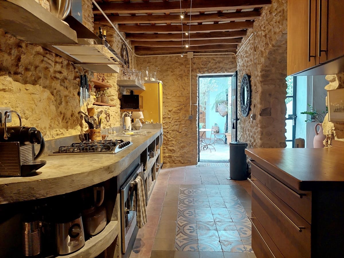 4 soveværelse Byhus til salg i Medina-Sidonia - € 305.000 (Ref: 9126062)