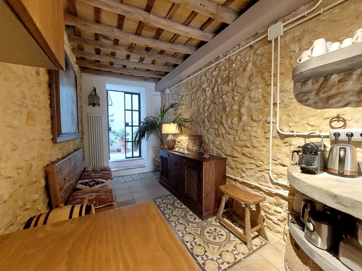 4 soveværelse Byhus til salg i Medina-Sidonia - € 305.000 (Ref: 9126062)