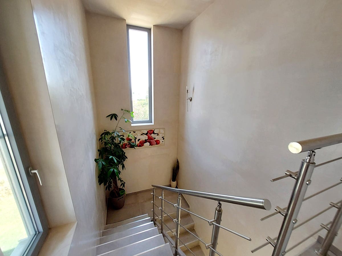 2 soveværelse Villa til salg i Chiclana de la Frontera med swimmingpool garage - € 740.000 (Ref: 9128793)