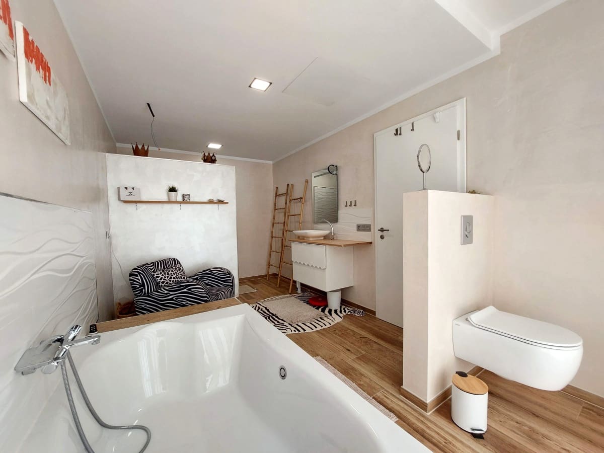 2 soveværelse Villa til salg i Chiclana de la Frontera med swimmingpool garage - € 740.000 (Ref: 9128793)