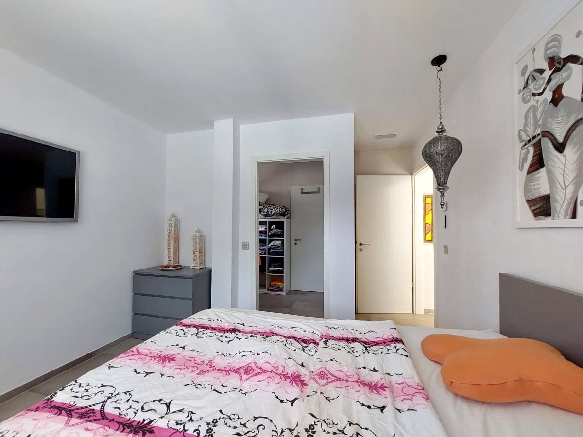 2 soveværelse Villa til salg i Chiclana de la Frontera med swimmingpool garage - € 740.000 (Ref: 9128793)