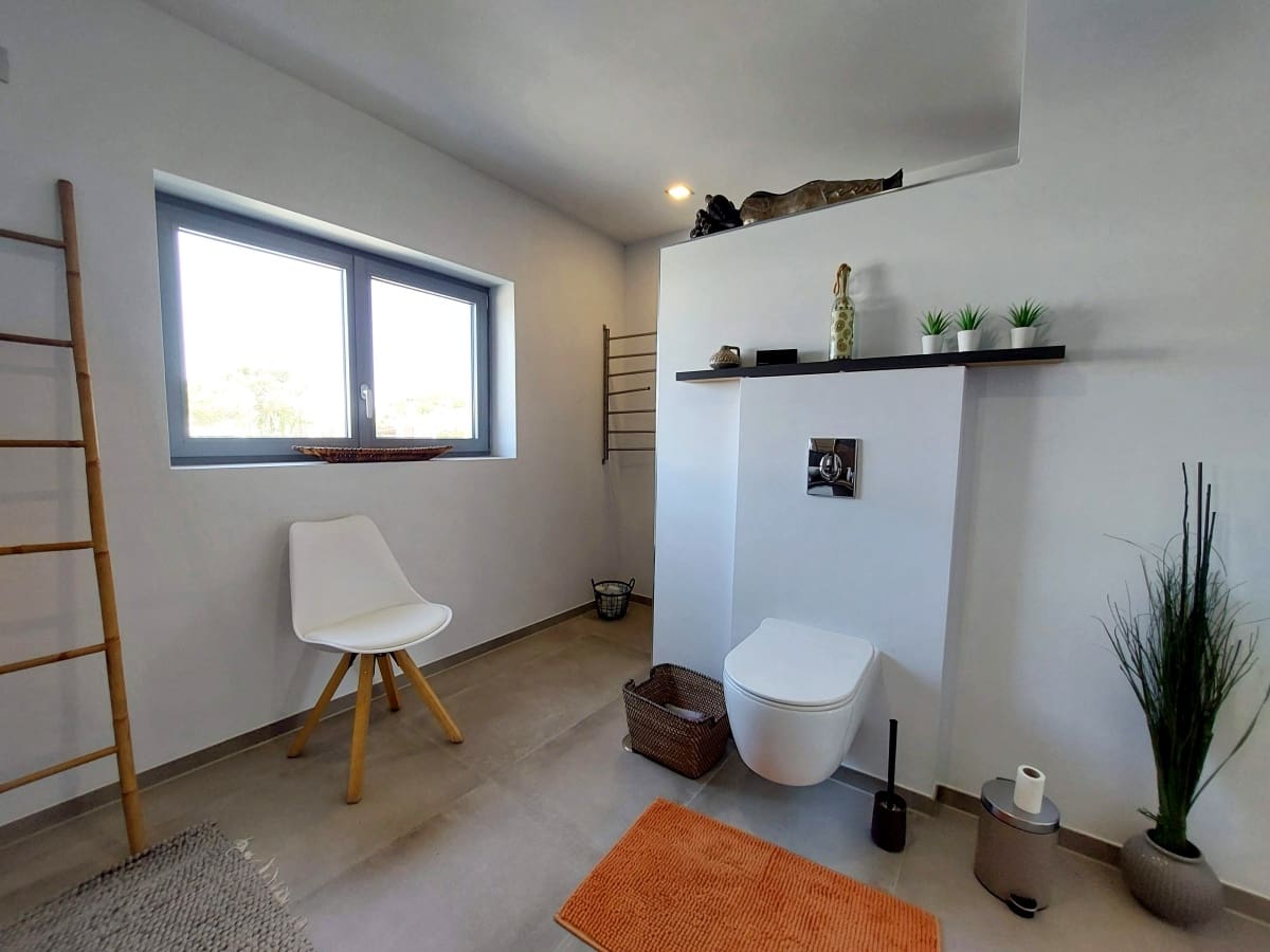 2 soveværelse Villa til salg i Chiclana de la Frontera med swimmingpool garage - € 740.000 (Ref: 9128793)