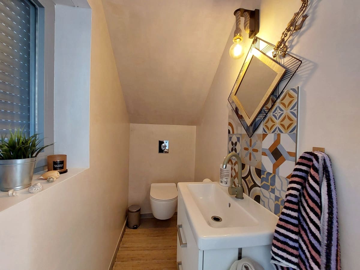 2 soveværelse Villa til salg i Chiclana de la Frontera med swimmingpool garage - € 740.000 (Ref: 9128793)