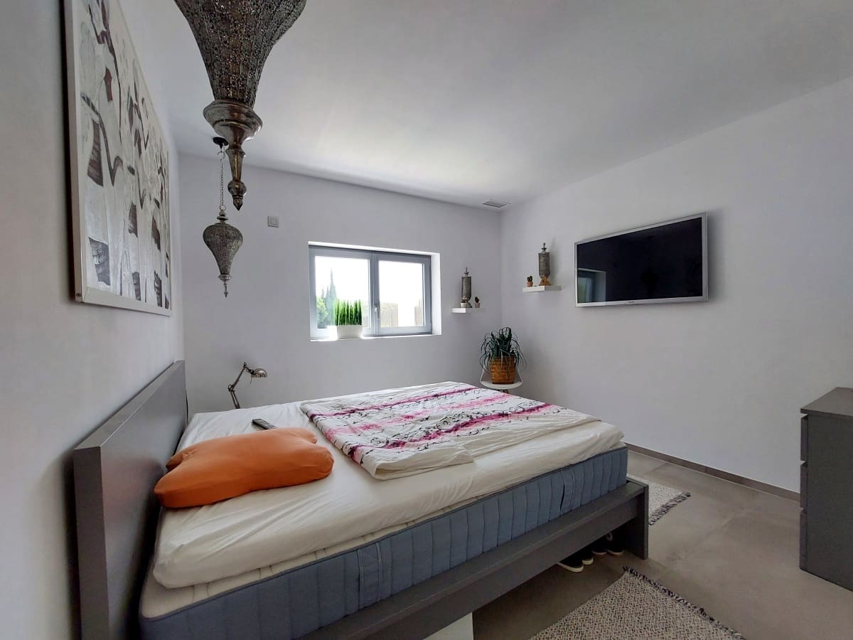 2 soveværelse Villa til salg i Chiclana de la Frontera med swimmingpool garage - € 740.000 (Ref: 9128793)