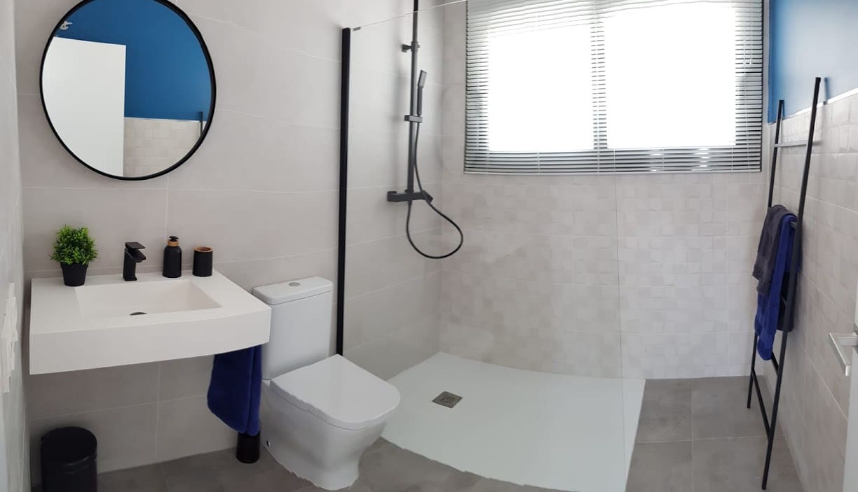 4 soveværelse Villa til salg i Conil de la Frontera med swimmingpool garage - € 1.005.000 (Ref: 9144072)