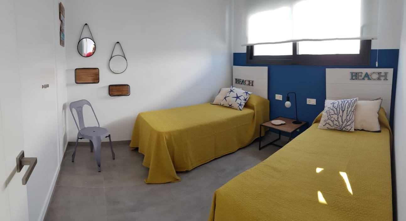 4 soveværelse Villa til salg i Conil de la Frontera med swimmingpool garage - € 1.005.000 (Ref: 9144072)