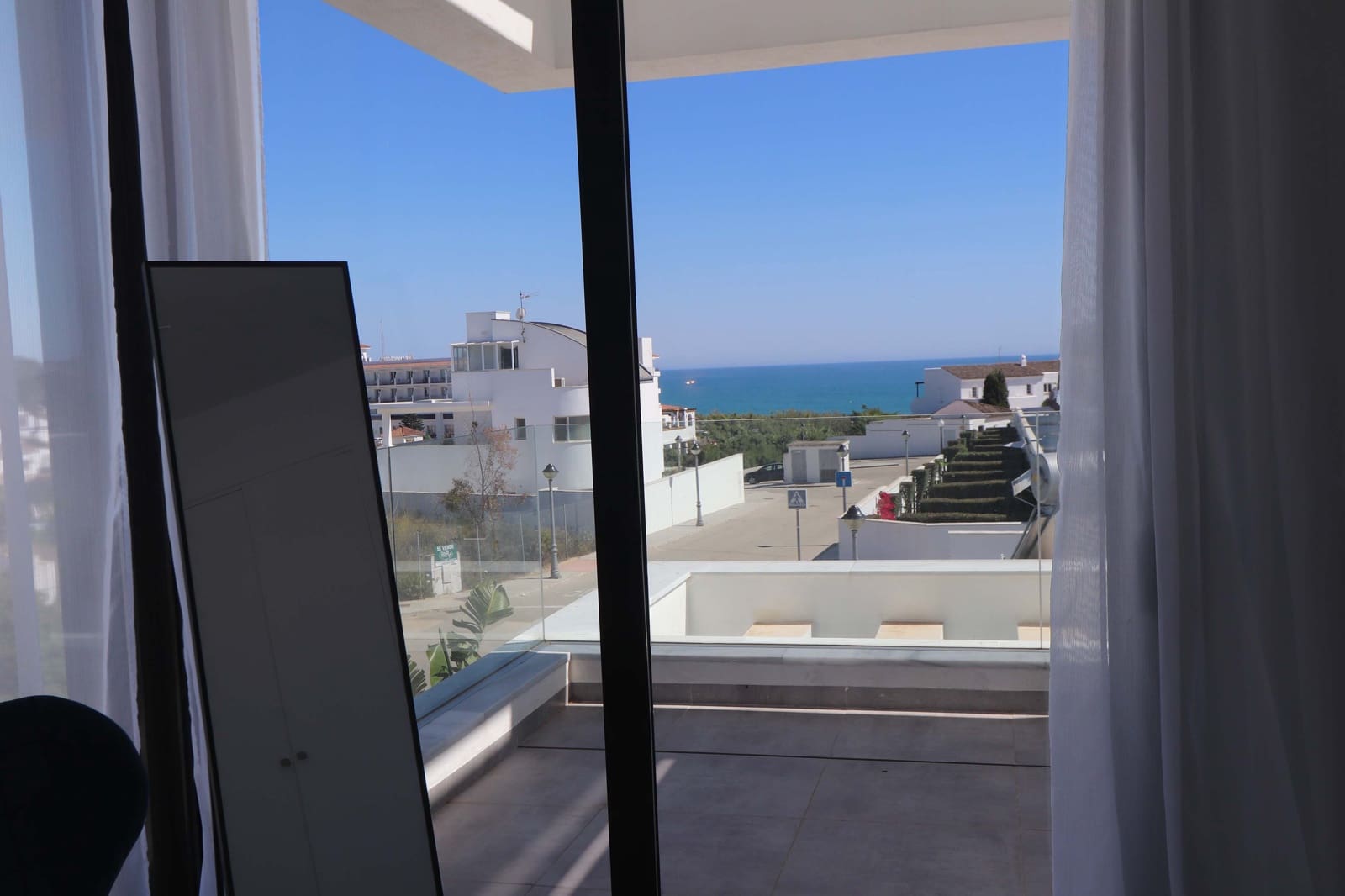 4 soveværelse Villa til salg i Conil de la Frontera med swimmingpool garage - € 1.005.000 (Ref: 9144072)