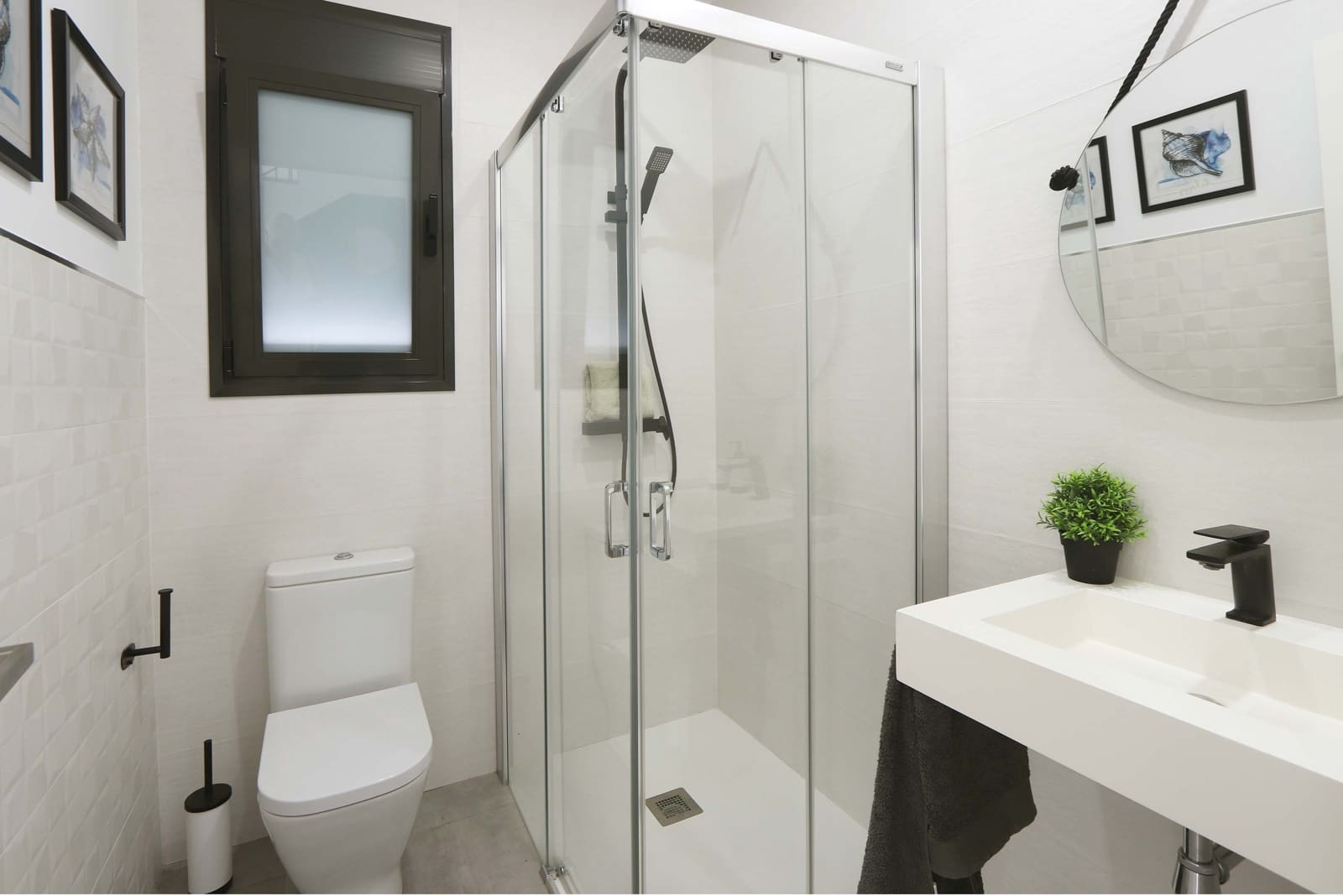 4 soveværelse Villa til salg i Conil de la Frontera med swimmingpool garage - € 1.005.000 (Ref: 9144072)