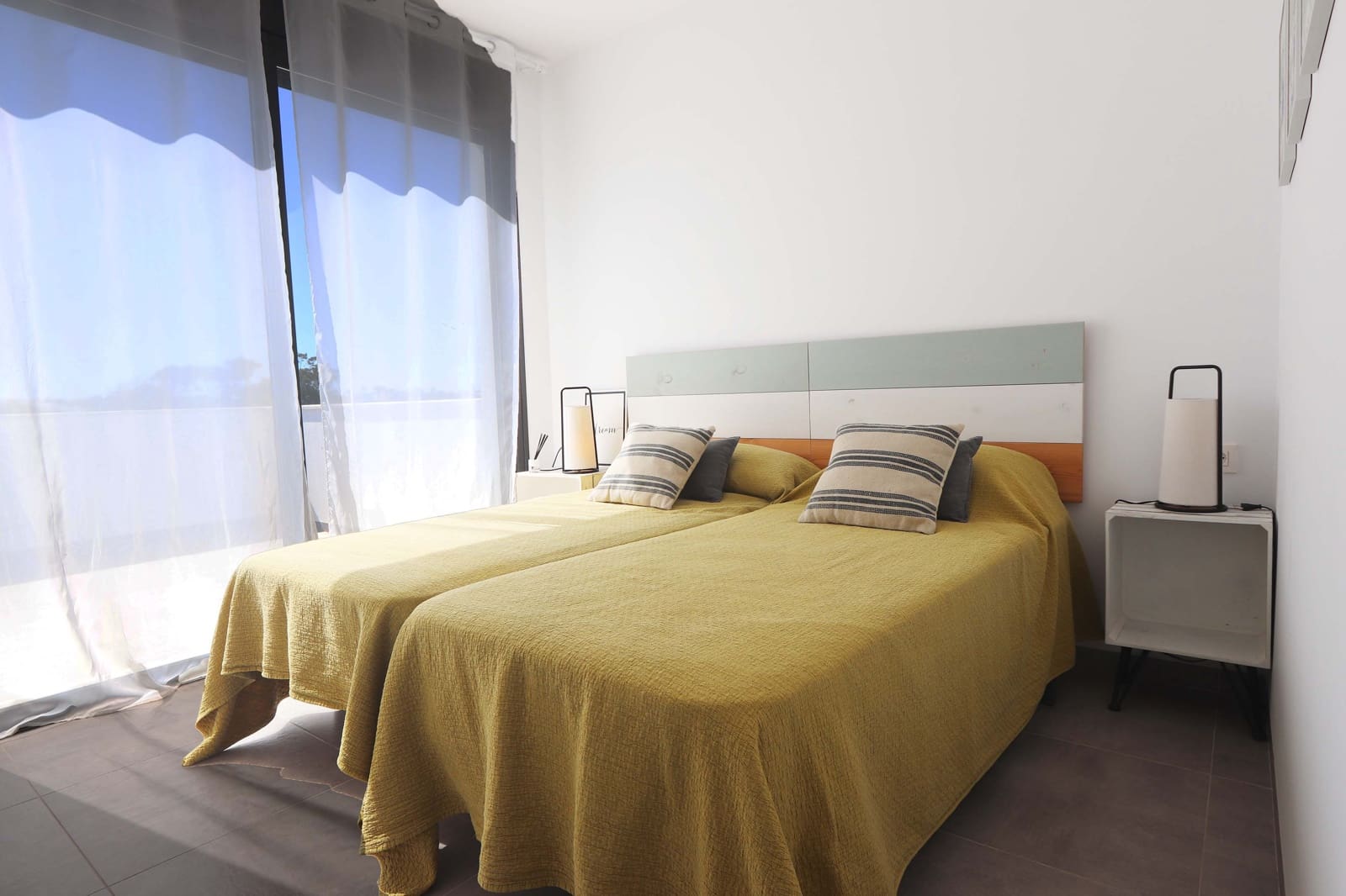 4 soveværelse Villa til salg i Conil de la Frontera med swimmingpool garage - € 1.005.000 (Ref: 9144072)