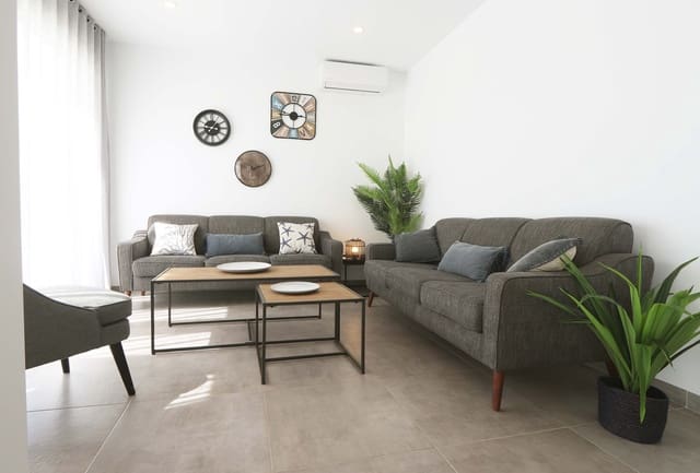 4 soveværelse Villa til salg i Conil de la Frontera med swimmingpool garage - € 1.005.000 (Ref: 9144072)