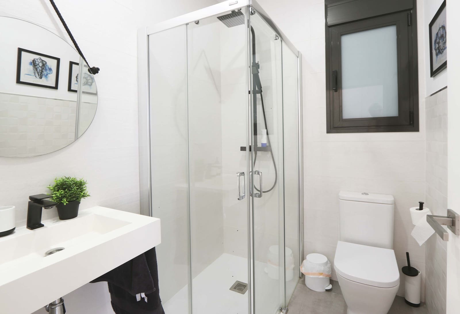 4 soveværelse Villa til salg i Conil de la Frontera med swimmingpool garage - € 1.005.000 (Ref: 9144072)