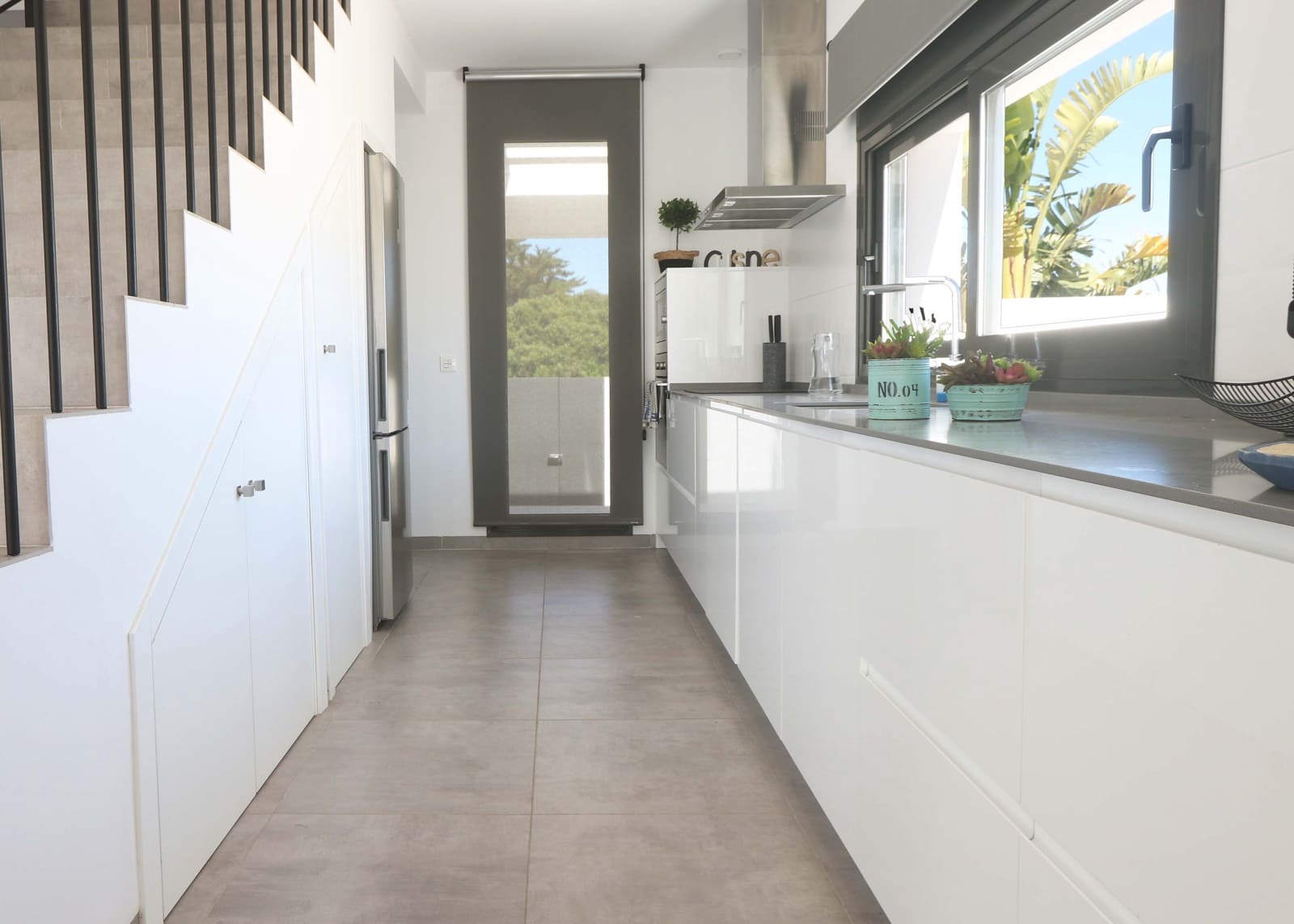 4 soveværelse Villa til salg i Conil de la Frontera med swimmingpool garage - € 1.005.000 (Ref: 9144072)