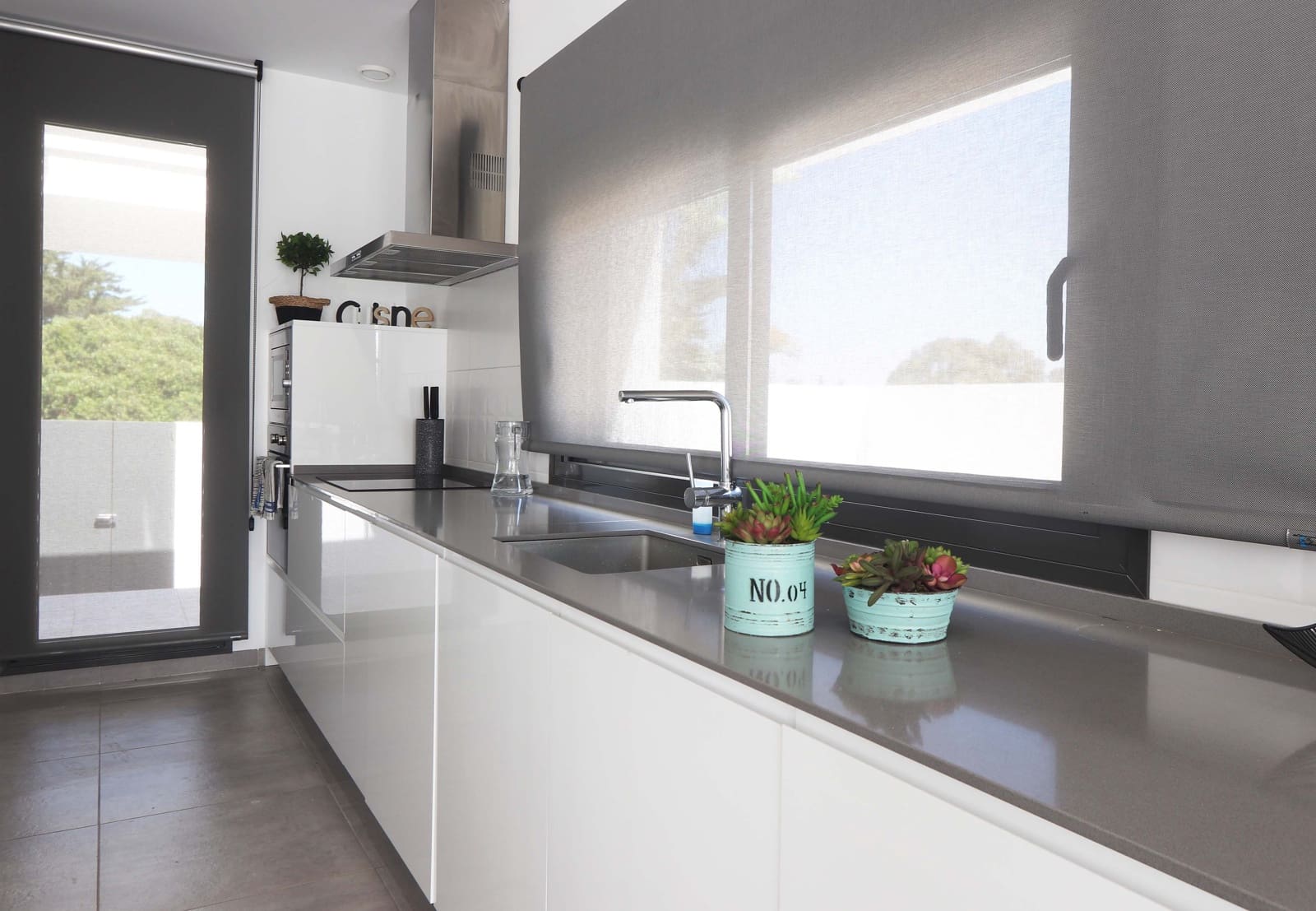 4 soveværelse Villa til salg i Conil de la Frontera med swimmingpool garage - € 1.005.000 (Ref: 9144072)