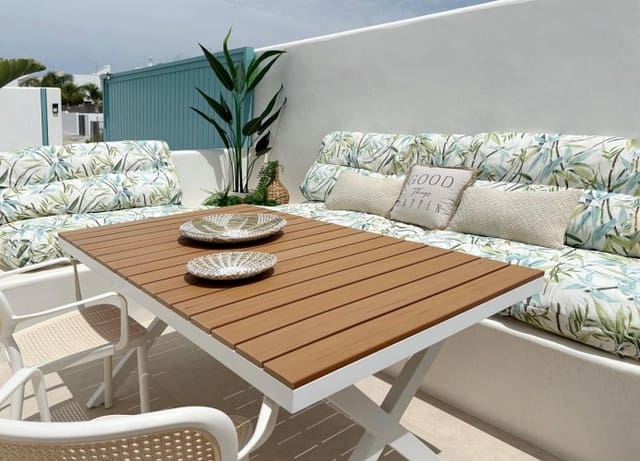 4 soveværelse Villa til salg i Conil de la Frontera med swimmingpool garage - € 1.127.000 (Ref: 9207433)