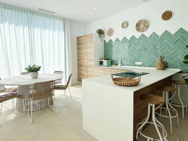 4 soveværelse Villa til salg i Conil de la Frontera med swimmingpool garage - € 1.127.000 (Ref: 9207433)