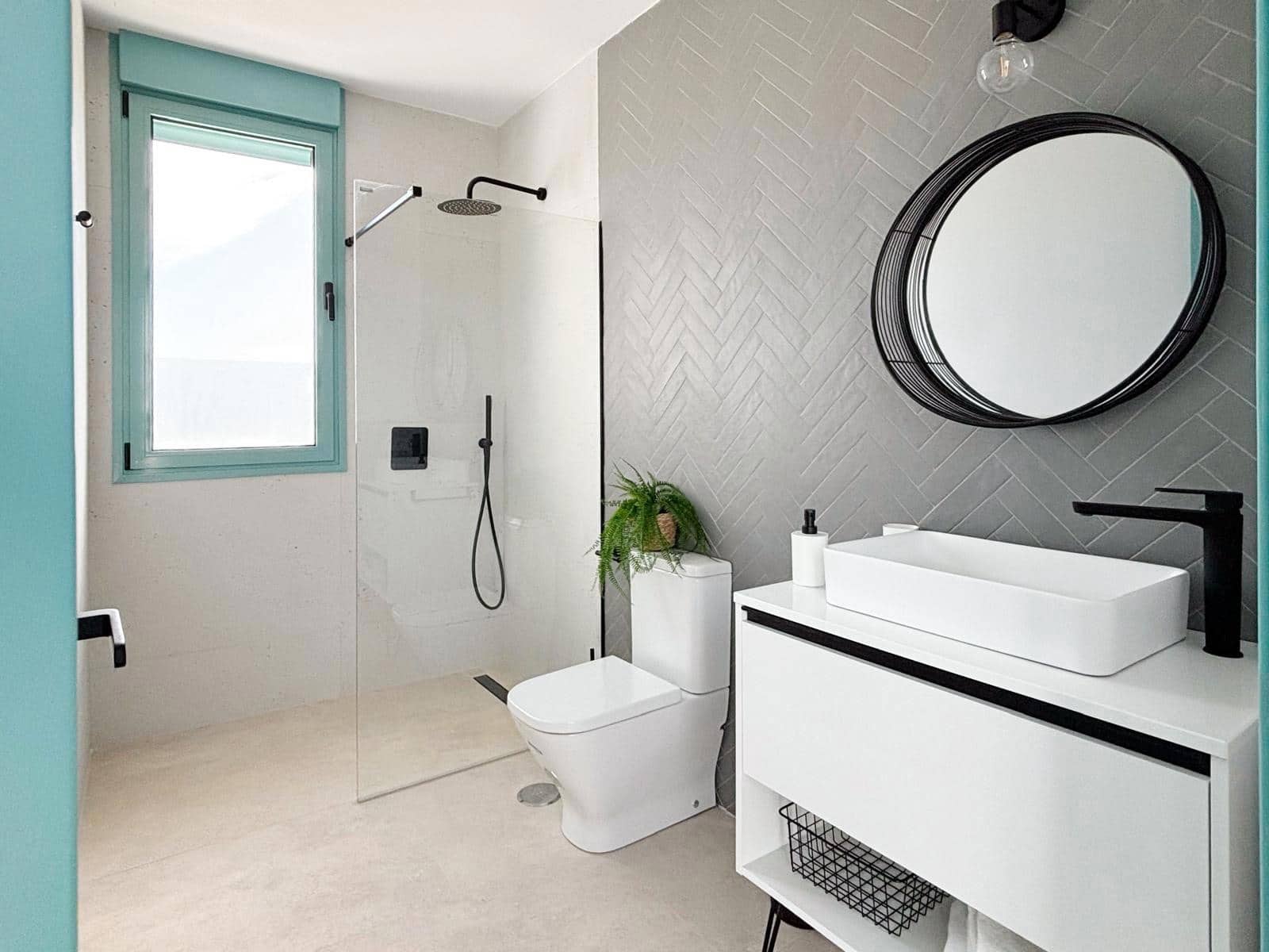 4 soverom Villa til salgs i Conil de la Frontera med svømmebasseng garasje - € 1 127 000 (Ref: 9207433)