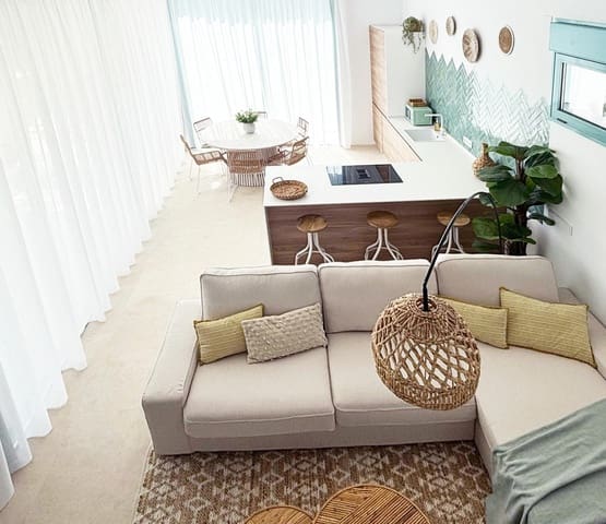 4 soveværelse Villa til salg i Conil de la Frontera med swimmingpool garage - € 1.127.000 (Ref: 9207433)