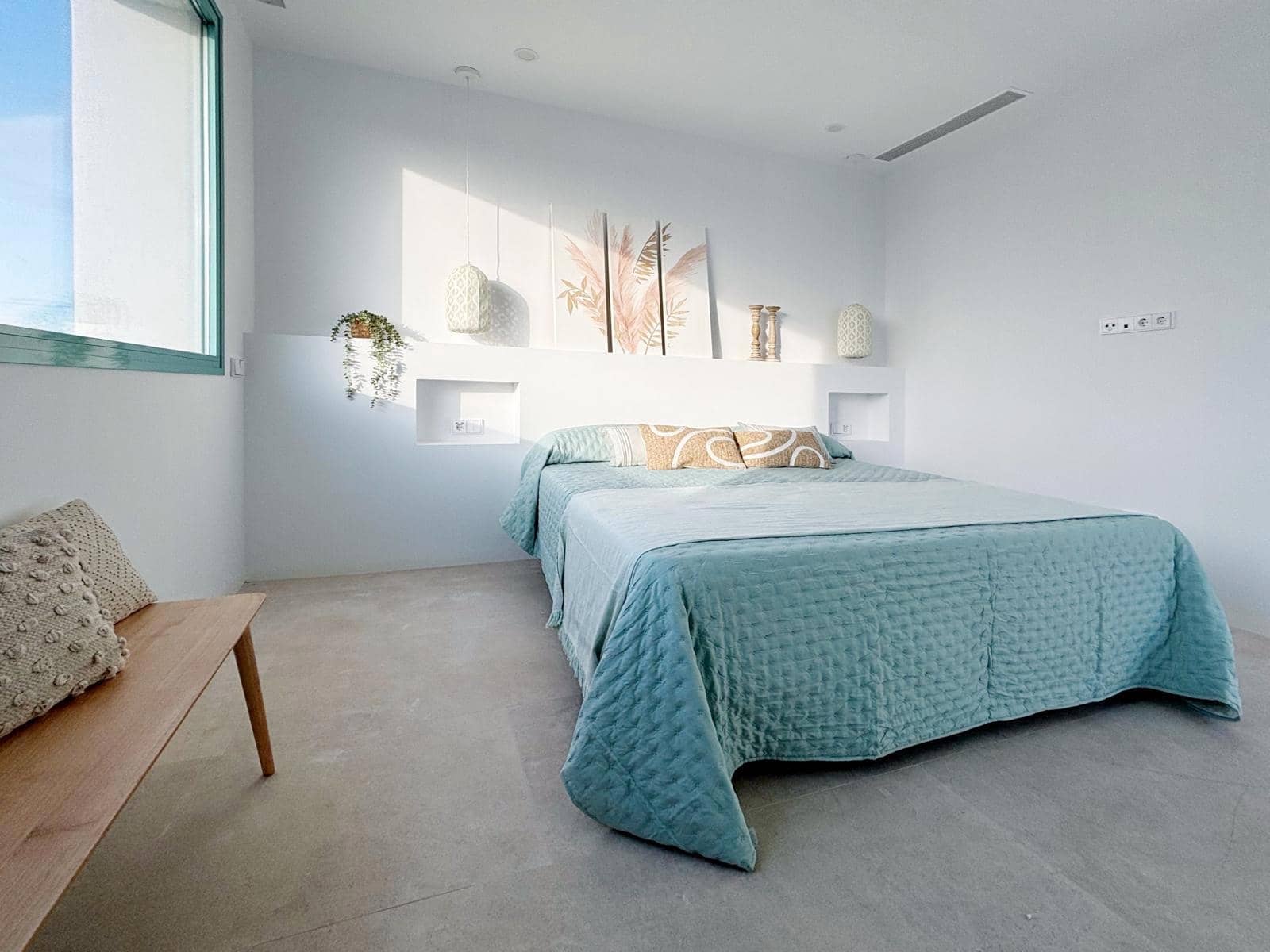 4 soverom Villa til salgs i Conil de la Frontera med svømmebasseng garasje - € 1 127 000 (Ref: 9207433)