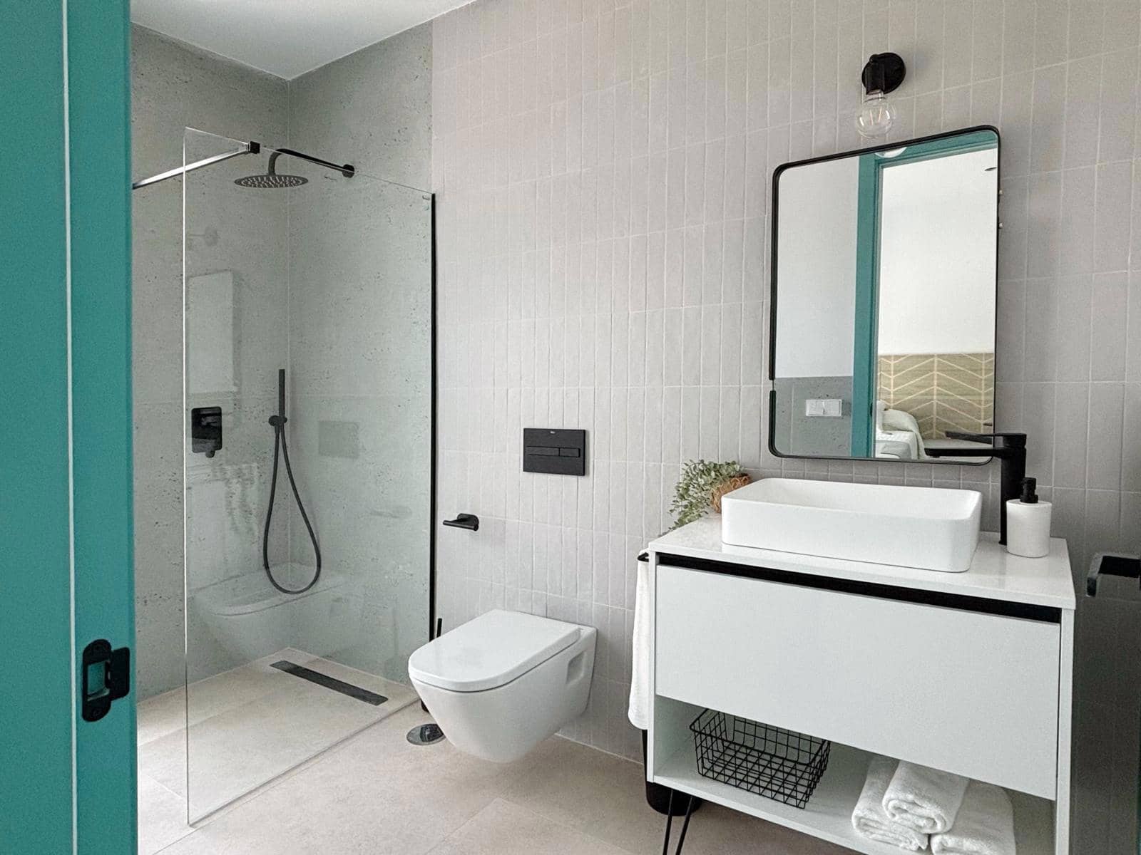 4 soverom Villa til salgs i Conil de la Frontera med svømmebasseng garasje - € 1 127 000 (Ref: 9207433)