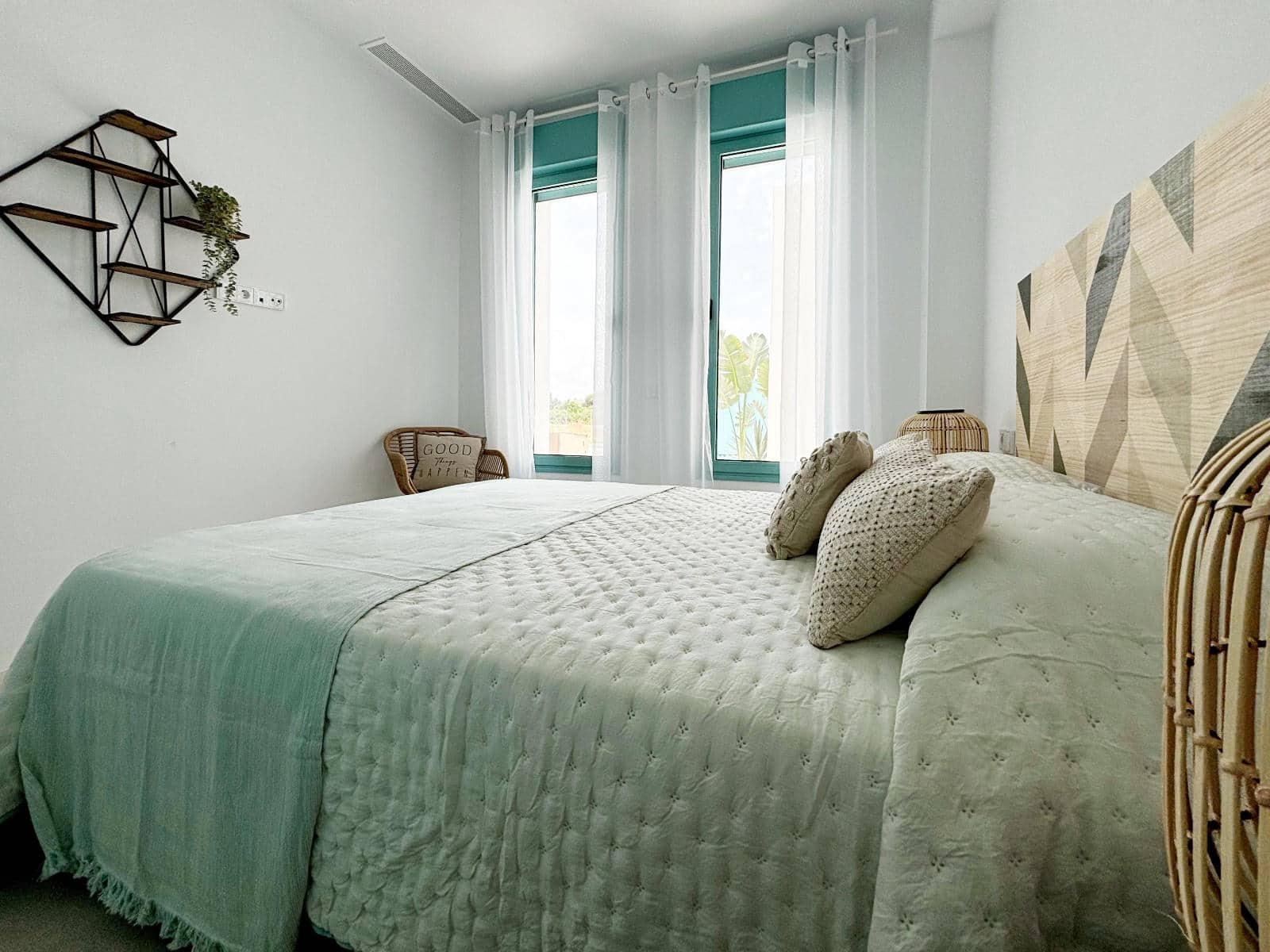 4 soverom Villa til salgs i Conil de la Frontera med svømmebasseng garasje - € 1 127 000 (Ref: 9207433)