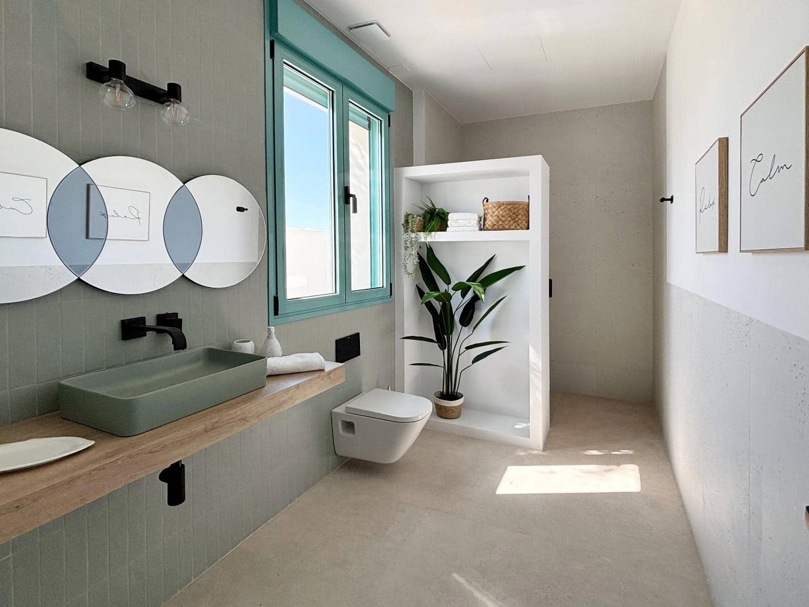 4 soverom Villa til salgs i Conil de la Frontera med svømmebasseng garasje - € 1 127 000 (Ref: 9207433)