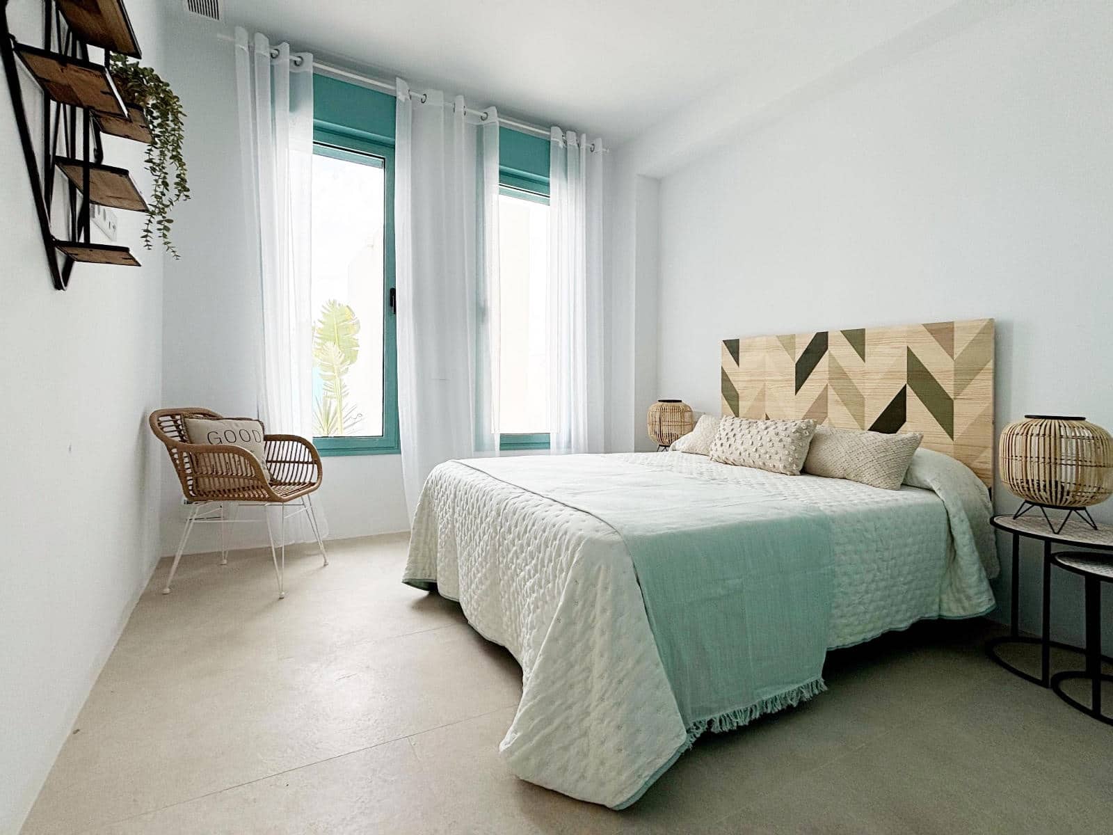 4 soverom Villa til salgs i Conil de la Frontera med svømmebasseng garasje - € 1 100 000 (Ref: 9207433)