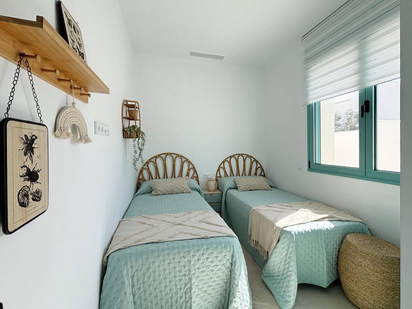 4 soverom Villa til salgs i Conil de la Frontera med svømmebasseng garasje - € 1 100 000 (Ref: 9207433)