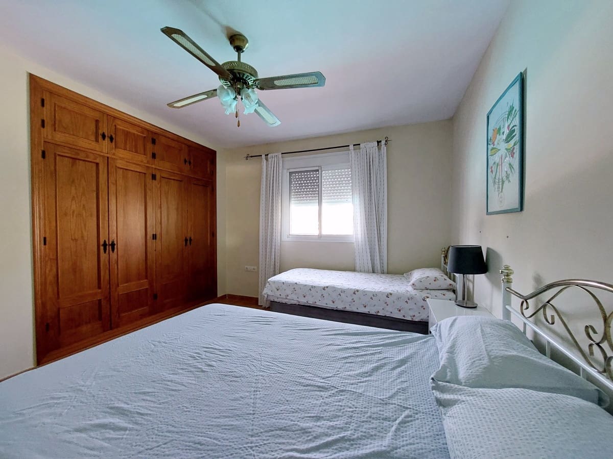 3 sovrum Villa till salu i Chiclana de la Frontera med pool garage - 325 000 € (Ref: 9207621)