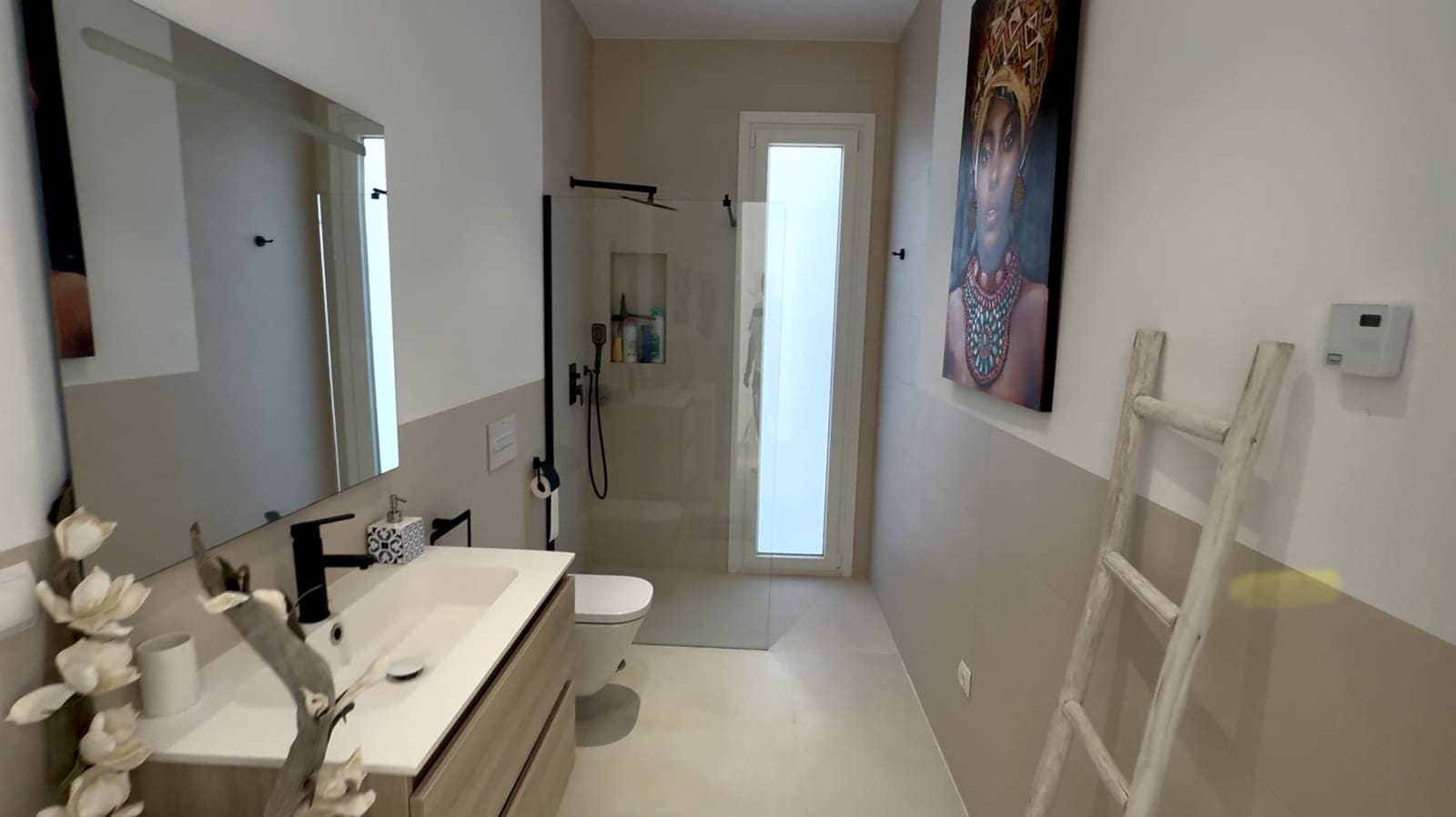 5 soverom Villa til salgs i Conil de la Frontera med svømmebasseng garasje - € 1 595 000 (Ref: 9227342)