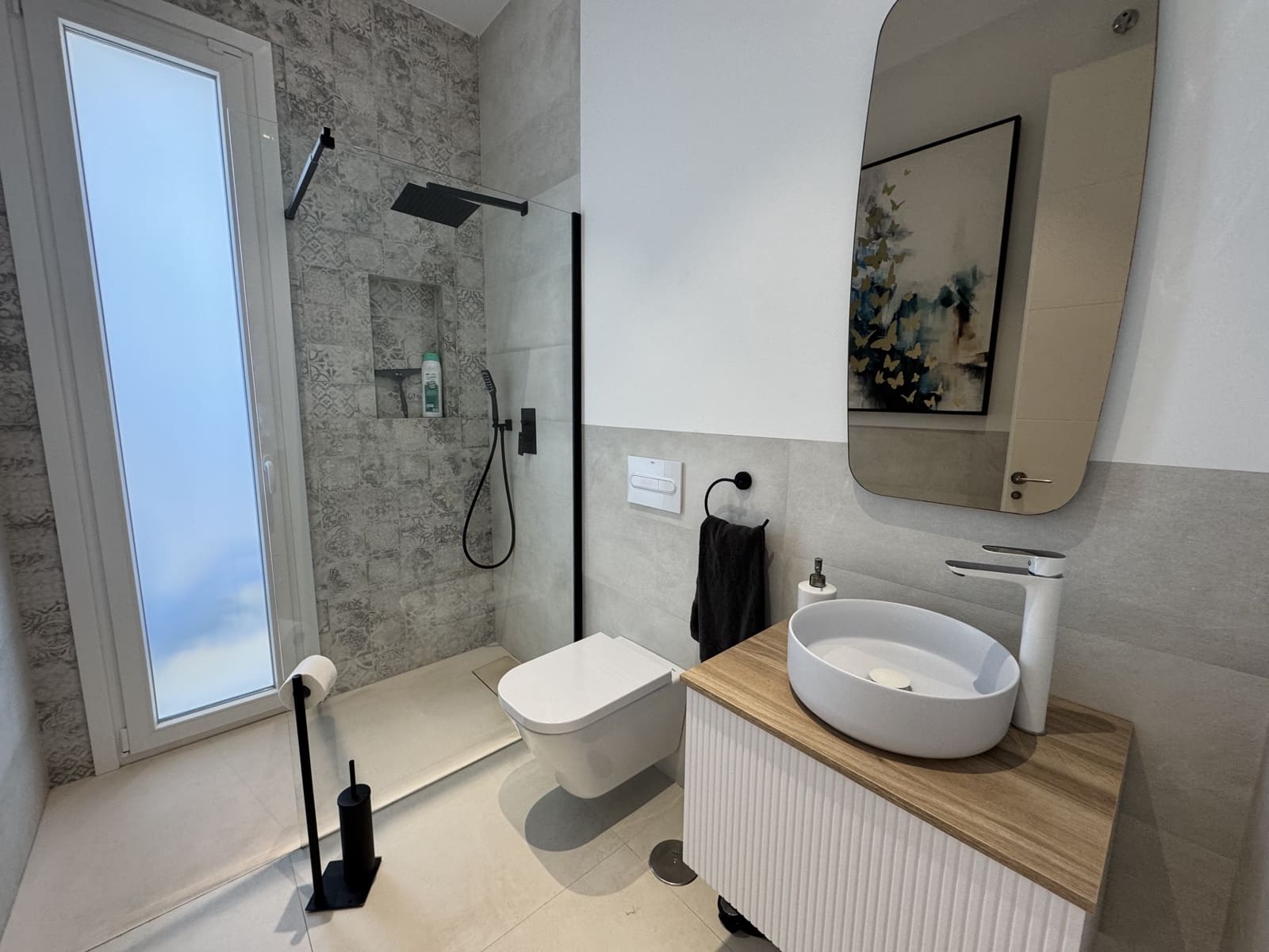 5 soverom Villa til salgs i Conil de la Frontera med svømmebasseng garasje - € 1 595 000 (Ref: 9227342)