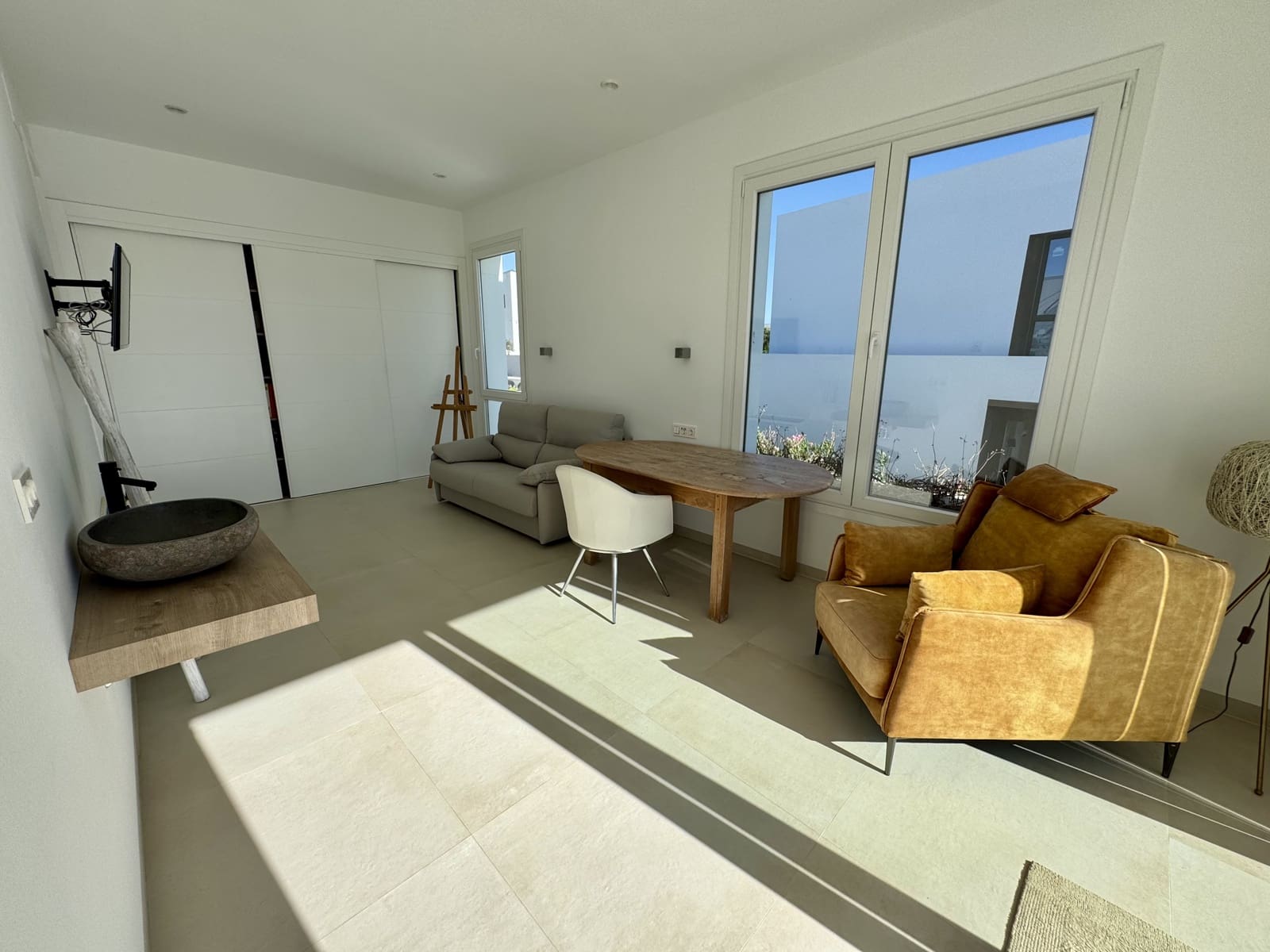 5 soverom Villa til salgs i Conil de la Frontera med svømmebasseng garasje - € 1 595 000 (Ref: 9227342)