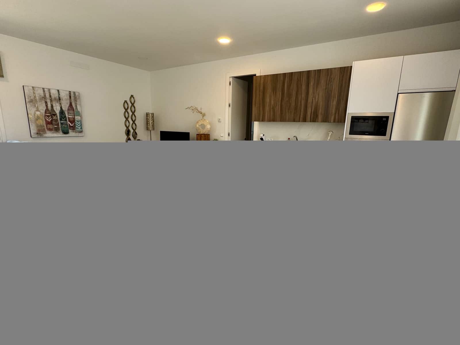 5 soverom Villa til salgs i Conil de la Frontera med svømmebasseng garasje - € 1 595 000 (Ref: 9227342)