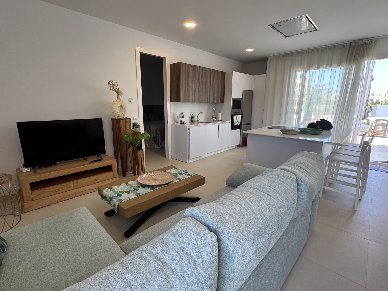 5 soverom Villa til salgs i Conil de la Frontera med svømmebasseng garasje - € 1 595 000 (Ref: 9227342)