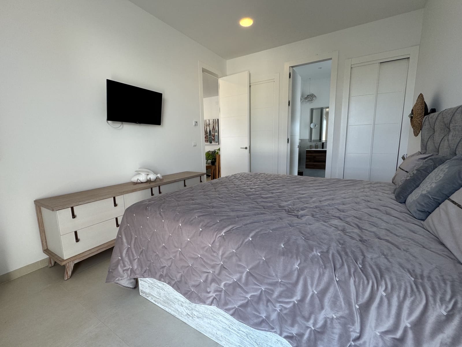 5 soverom Villa til salgs i Conil de la Frontera med svømmebasseng garasje - € 1 595 000 (Ref: 9227342)