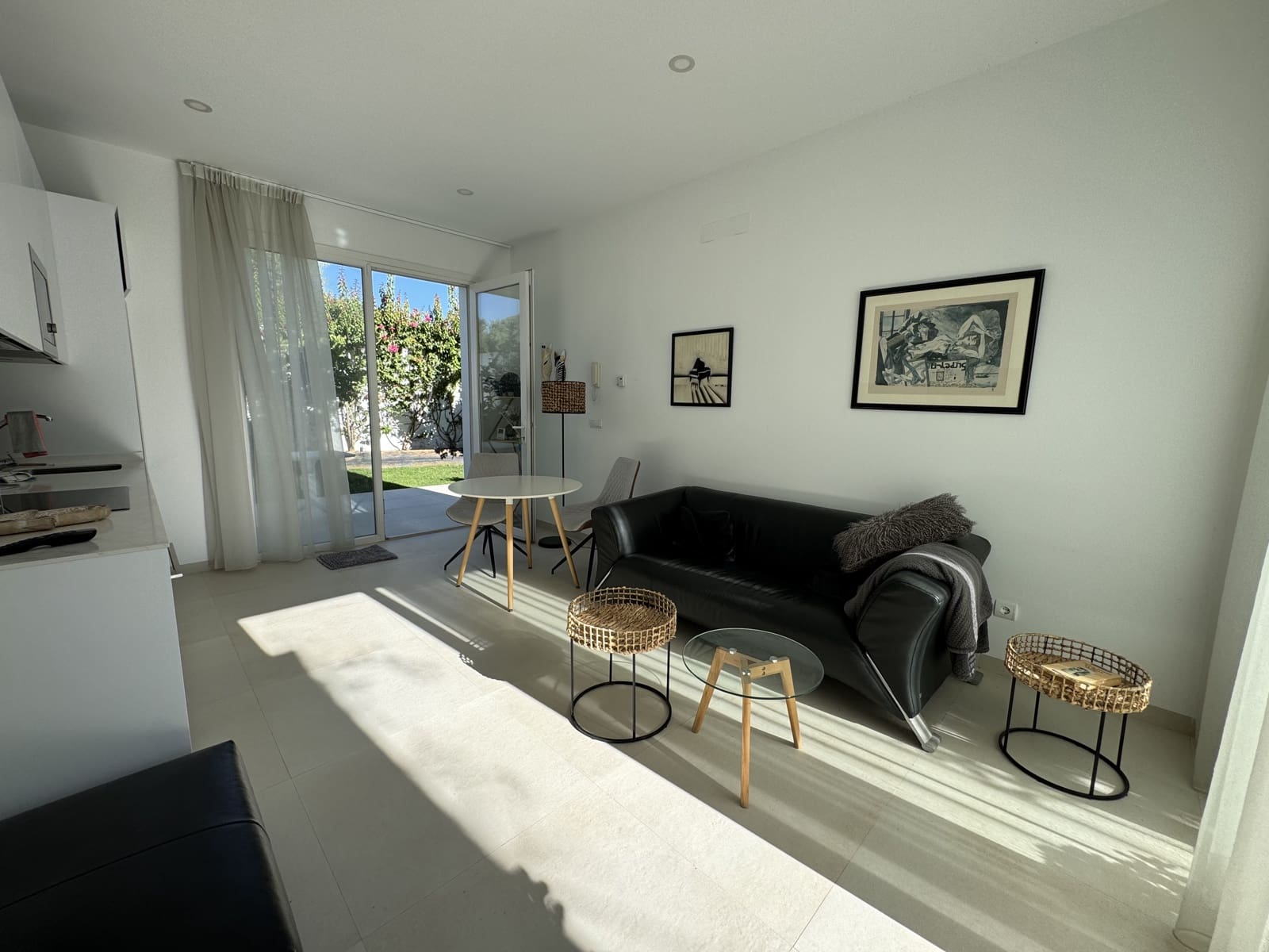 5 soverom Villa til salgs i Conil de la Frontera med svømmebasseng garasje - € 1 595 000 (Ref: 9227342)