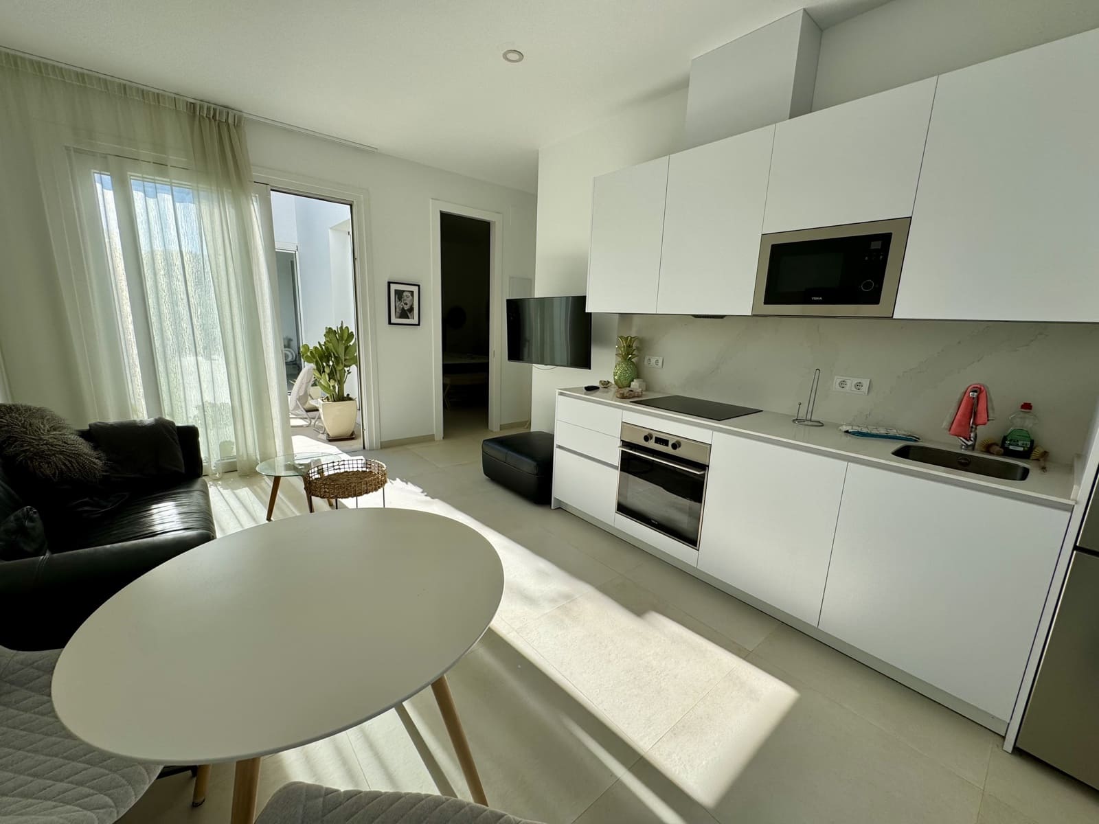 5 soverom Villa til salgs i Conil de la Frontera med svømmebasseng garasje - € 1 595 000 (Ref: 9227342)