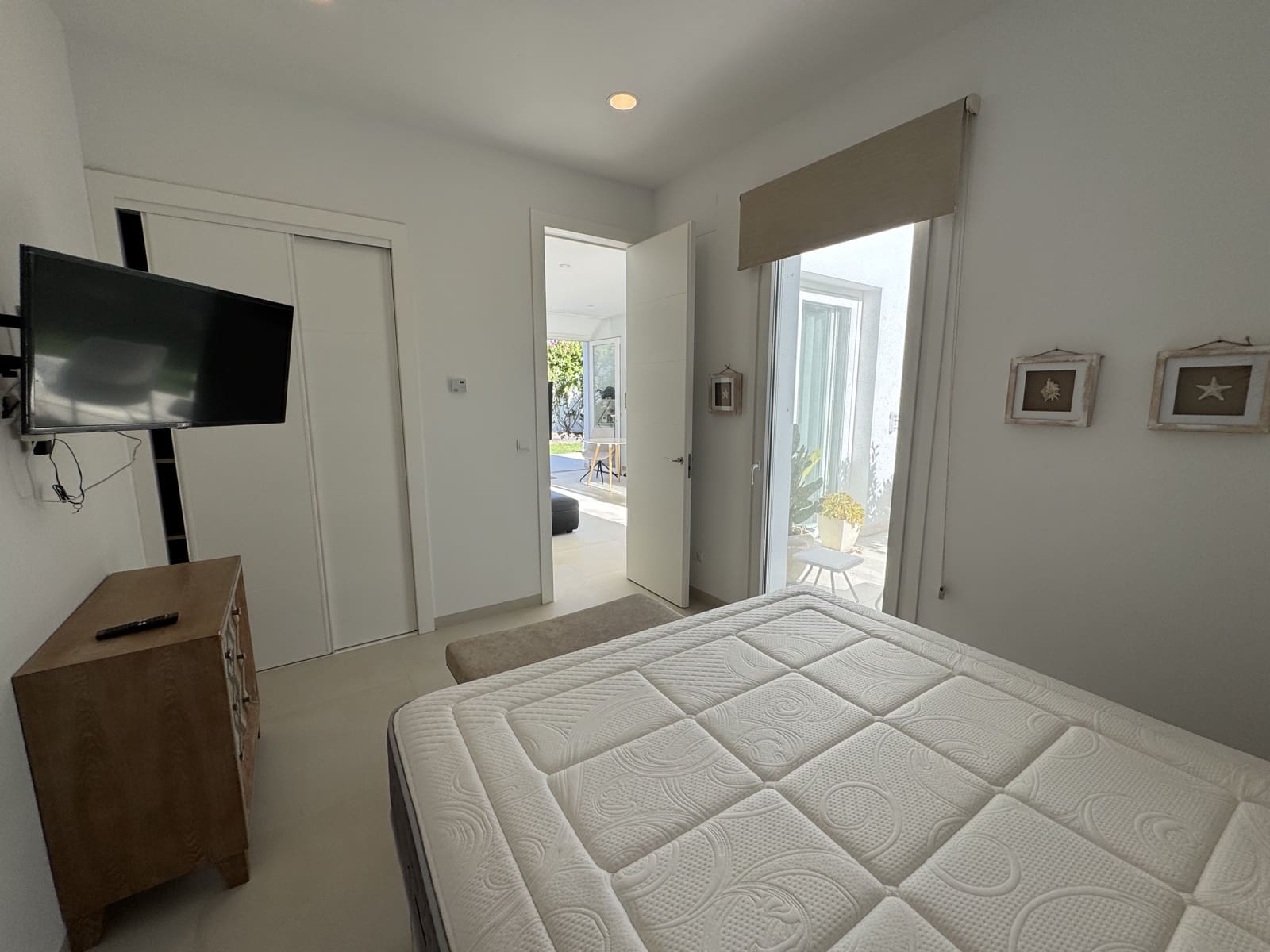 5 soverom Villa til salgs i Conil de la Frontera med svømmebasseng garasje - € 1 595 000 (Ref: 9227342)