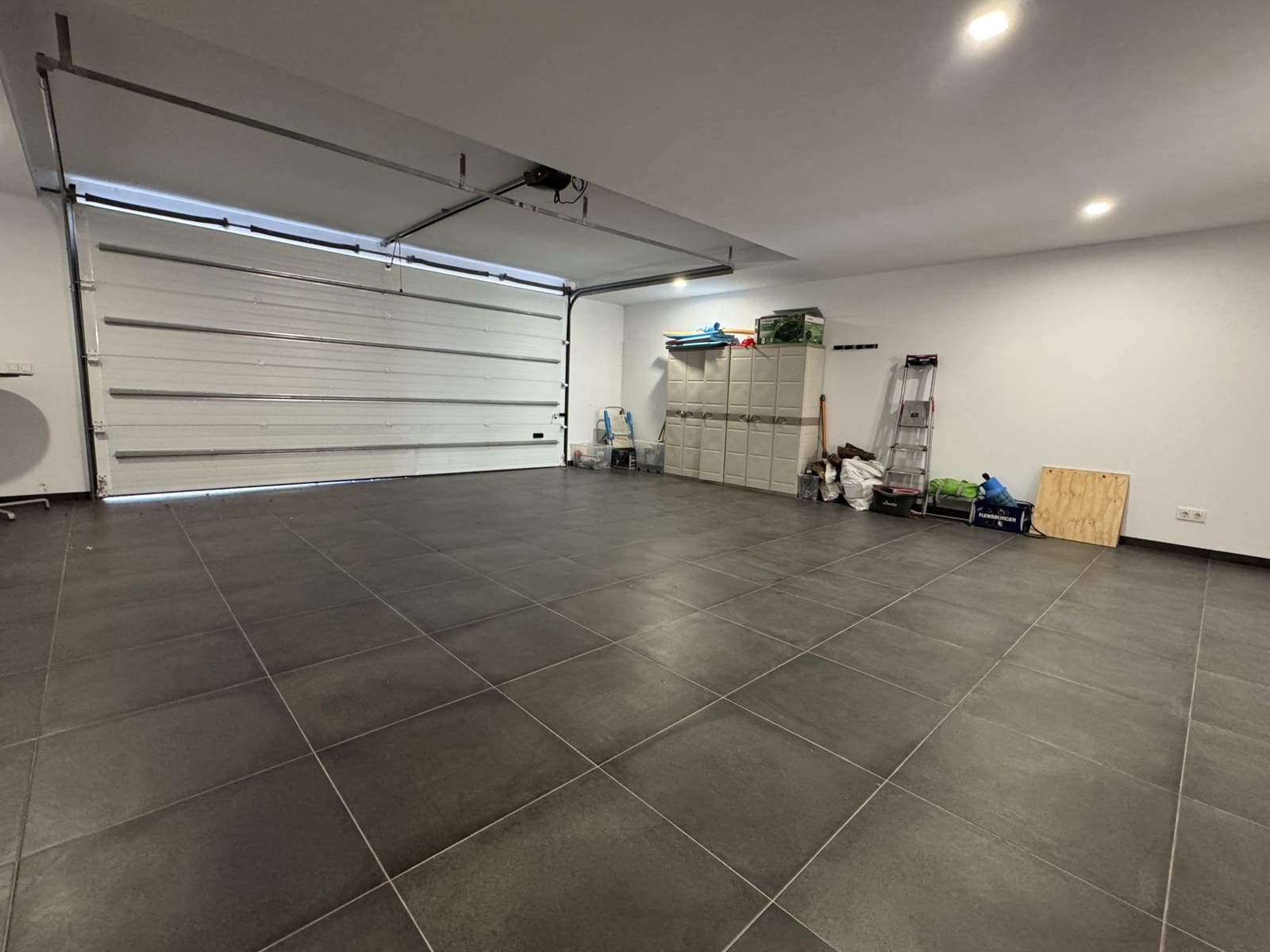 5 soverom Villa til salgs i Conil de la Frontera med svømmebasseng garasje - € 1 595 000 (Ref: 9227342)