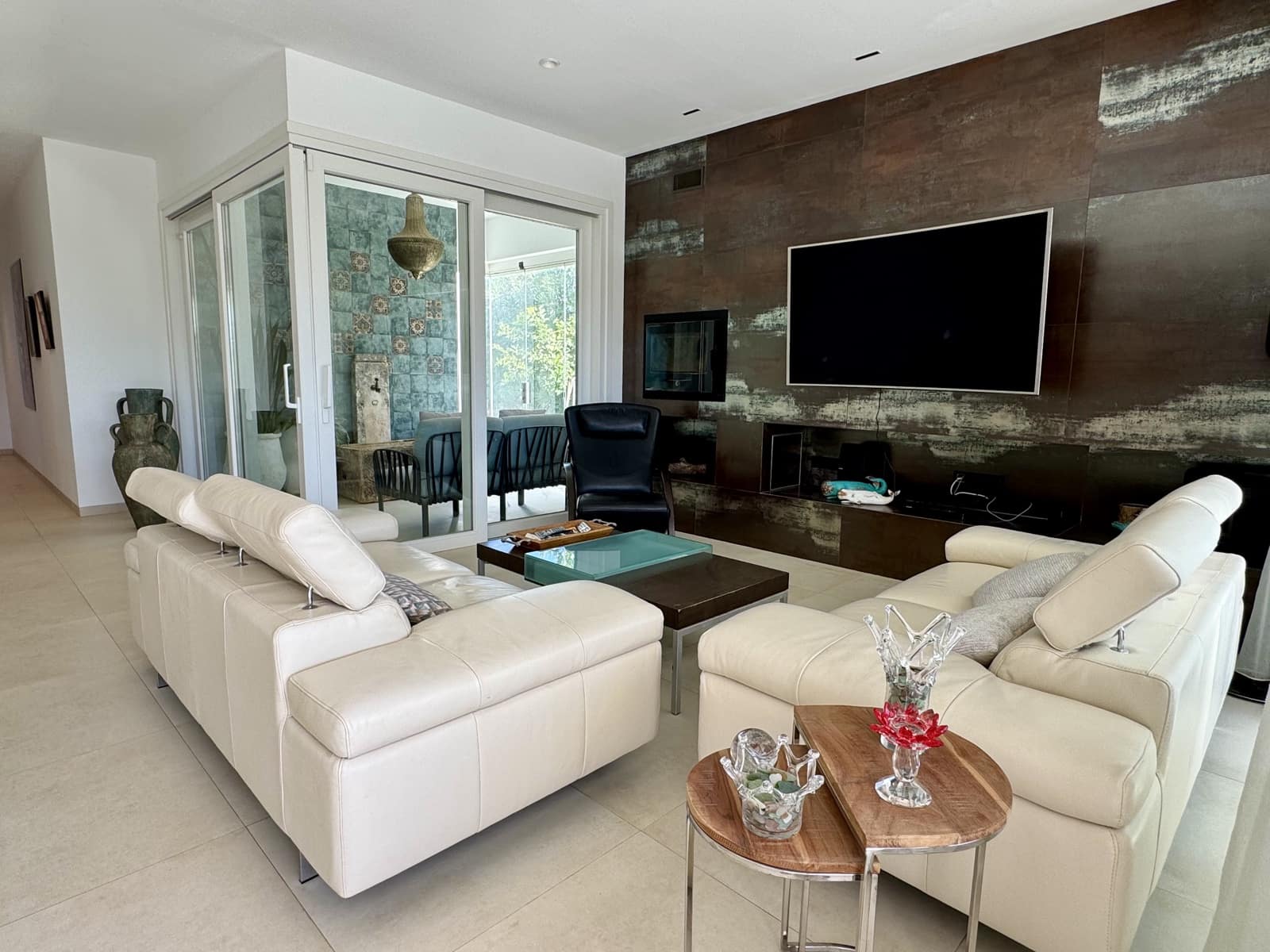 5 soverom Villa til salgs i Conil de la Frontera med svømmebasseng garasje - € 1 595 000 (Ref: 9227342)