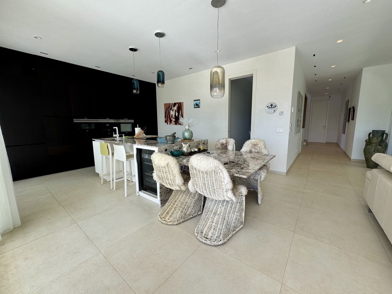 5 soverom Villa til salgs i Conil de la Frontera med svømmebasseng garasje - € 1 595 000 (Ref: 9227342)