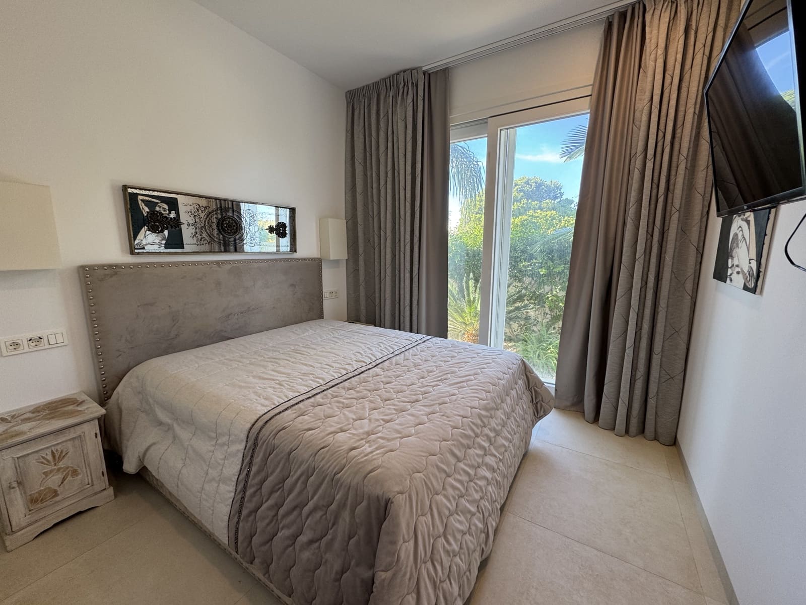 5 soverom Villa til salgs i Conil de la Frontera med svømmebasseng garasje - € 1 595 000 (Ref: 9227342)