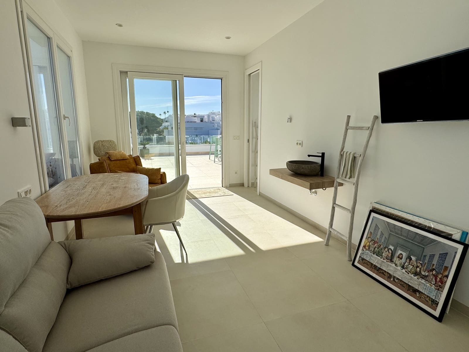 5 soverom Villa til salgs i Conil de la Frontera med svømmebasseng garasje - € 1 595 000 (Ref: 9227342)