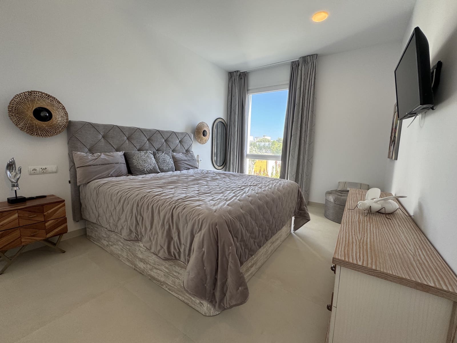 5 soverom Villa til salgs i Conil de la Frontera med svømmebasseng garasje - € 1 595 000 (Ref: 9227342)