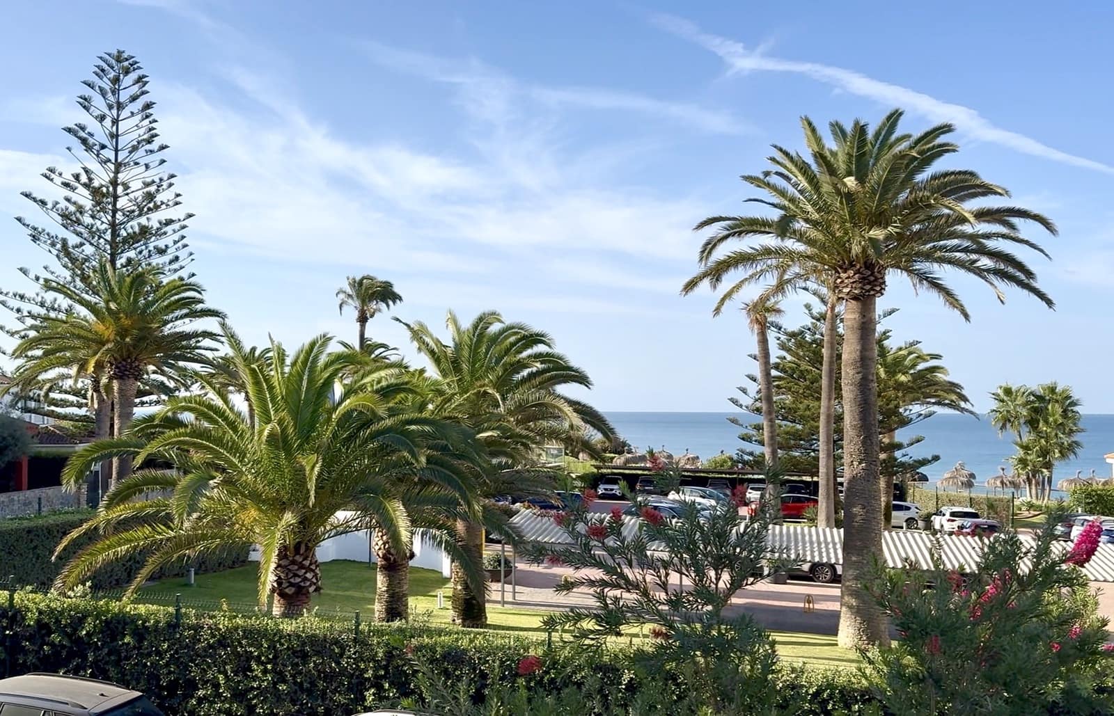 3 soveværelse Villa til salg i Conil de la Frontera med garage - € 549.000 (Ref: 9261935)