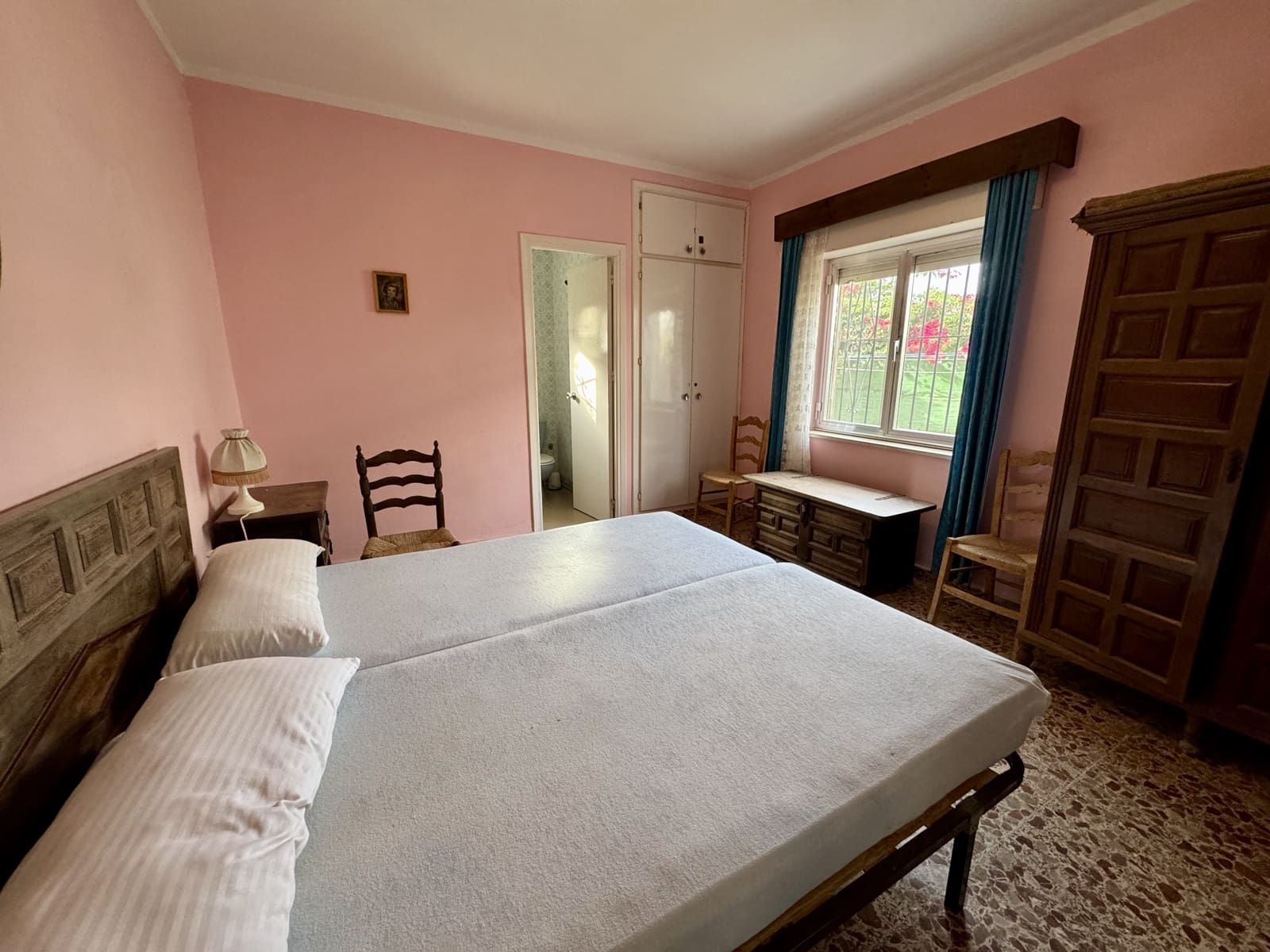 3 soveværelse Villa til salg i Conil de la Frontera med garage - € 549.000 (Ref: 9261935)