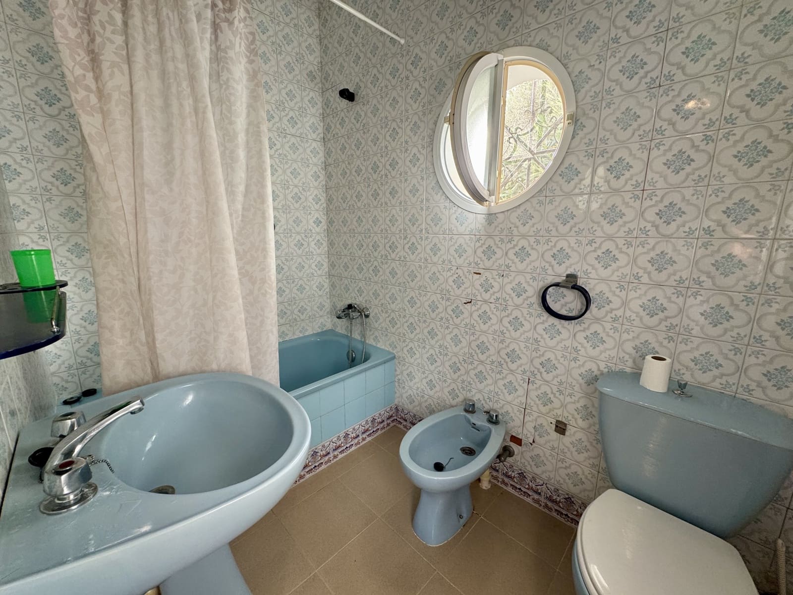 3 soveværelse Villa til salg i Conil de la Frontera med garage - € 549.000 (Ref: 9261935)